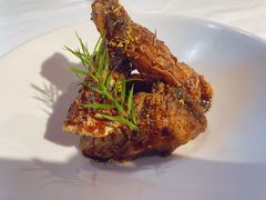 -月湖翠·上海菜(思南公馆淮海店)