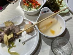 -思阁炭香火锅(学伟鑫城总店)