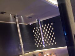 -鑫釜山海鲜烧烤(鑫丰国际店)