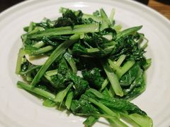 -聚缘堂·海鲜私房菜(松岭路店)