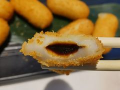 -老周家酱卤猪蹄私房菜(克拉玛依西街店)