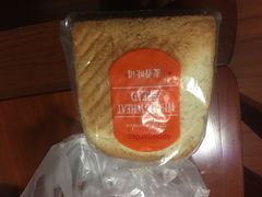 -苹果花园(金耀南路店)