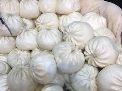 -郑家包子牛肉拉面(尚勤路店)