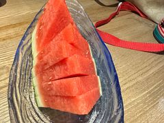 -辛香汇·现炒川菜(武进吾悦店)