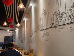 -笑笑面家(白兰路店)