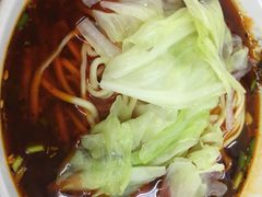-蒋六十八梯眼镜面(渝中店)