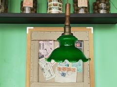 -弄堂里(阿里西溪A区店)
