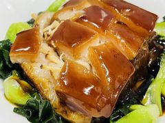 -协和菜馆(凤凰街店)