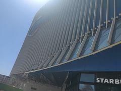 -凯德MALL(望京店)