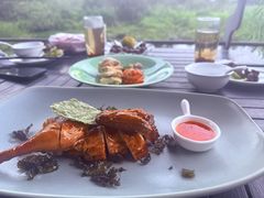 -杭州杭帮菜博物馆