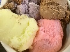 -巴犀烧烤(新崇光店)