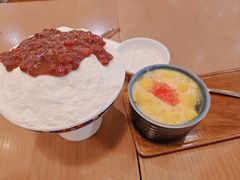 -糖纸甜品(印象城店)