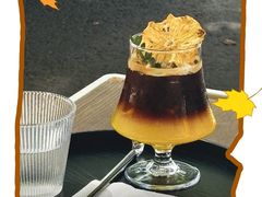 -成都银泰中心in99