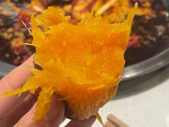 -之了火锅(公园街店)