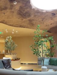 -崇尚GAVIN STYLE臻选