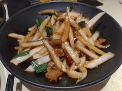 -聚味瞿记·龙虾堂(天元店)