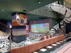 点击看大图 -meland亲子乐园(深圳领展中心城店)