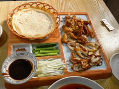 -金记大肠(瑞昌路店)