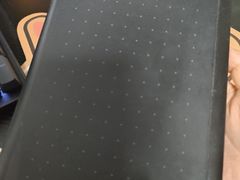 -巴莉甜甜(双岗一店)