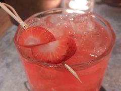 -Apollo·西班牙小酒馆(安福路店)