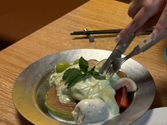 -幸邻食堂