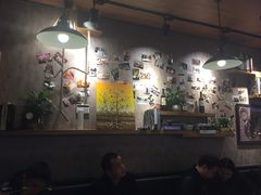 -车沾巷·重庆老味豌杂面