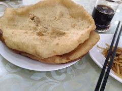 -牛街同乐祥肉饼店(天通苑店)