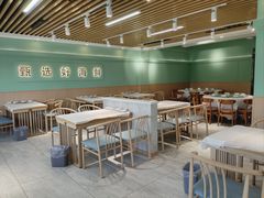-捕渔人家海鲜私房菜(仙螺岛店)