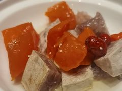 -海门鱼仔·潮汕味(百信广场西区店)
