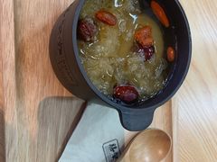 -膳梨堂(慈云寺远洋国际店)