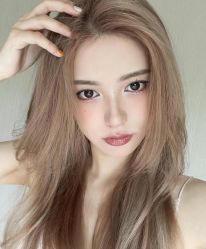 -In Style造型