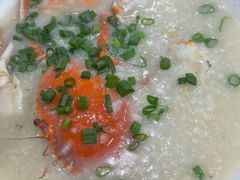 -华峰食馆(氹仔店)