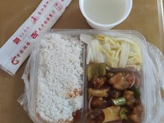 -太平馆西餐厅(北京路店)