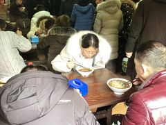 -德华开元山西米粉(总店)