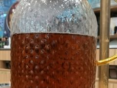 -云海肴·汽锅鸡·云南菜(广安门天虹店)