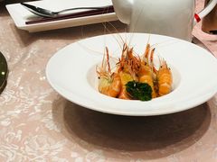 -花中城(清泰街店)