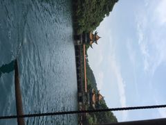 鼎湖山-鼎湖山风景区