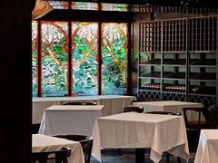 -马克西姆餐厅(崇文门店)