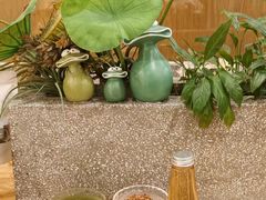 -佳藕天成(南宋御街店)