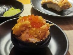 大虾小饭-昊·来了寿司(双楠2店)