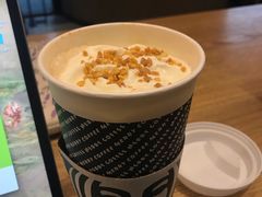 -星巴克(北京望京东园店)