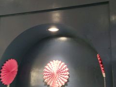 -夏日玛莉西餐厅(梅溪湖步步高店)