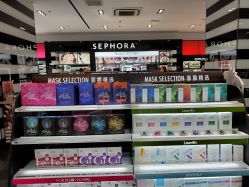 -丝芙兰Sephora