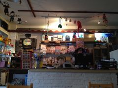 -做了不起的80后