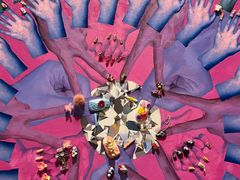 -四川美术学院美术馆