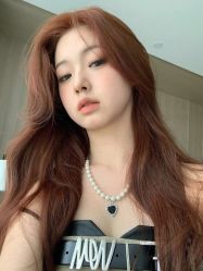 点击看大图 -PIONEER·韩式