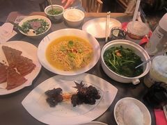 -桂满陇·杭州饭店(清河万象店)