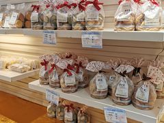 -曹祥泰(解放路店)