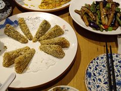 -乡里八闽·福州乡土菜(高宅店)