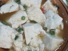 -蜀门客栈(剑门关景区店)